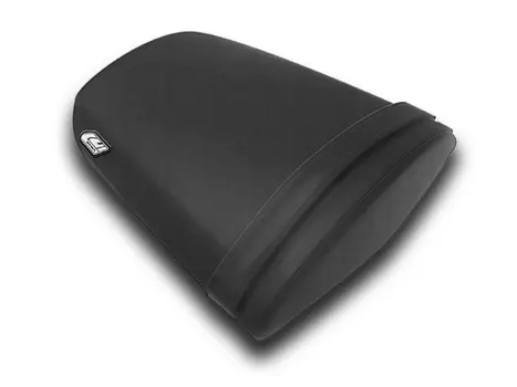 Couvre selle pour passager honda cbr 600rr (07-13)