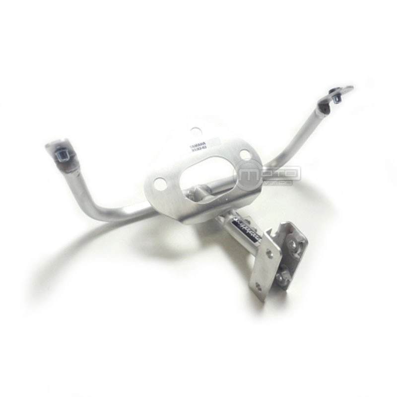 Araignée racing piste aluminium yamaha r1 2002-2003