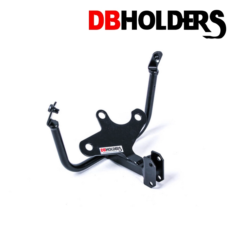 Araignée db holders pour yamaha r3 2015 -