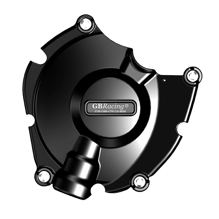 Protection embrayage gb racing yamaha r1 2015