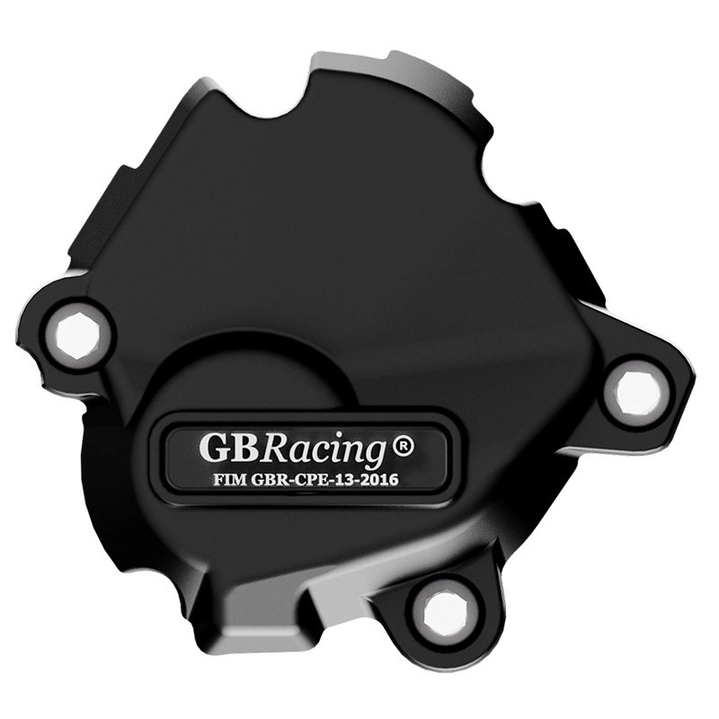 Lot de protections moteur gb racing honda cbr1000rr 2012- 2016