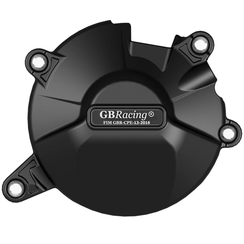 Lot de protections moteur gb racing honda cbr1000rr 2012- 2016
