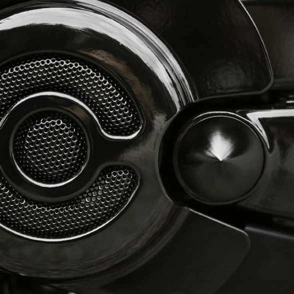 Réhausseur de pontet 3" harley davidson v-rod