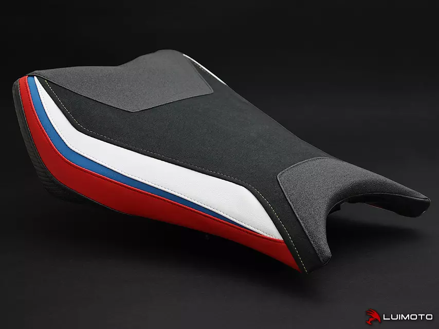 Couvre selle pour pilote honda cbr 1000rr (12-)