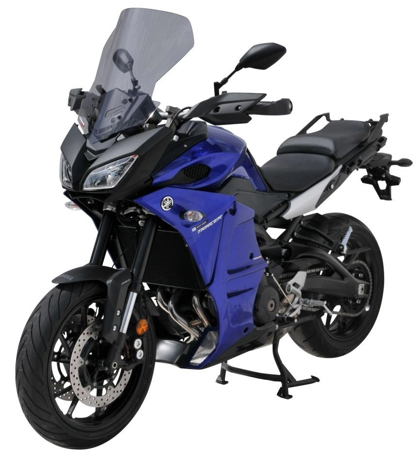 Ecopes abs ermax yamaha mt07/fz7 2018-2019