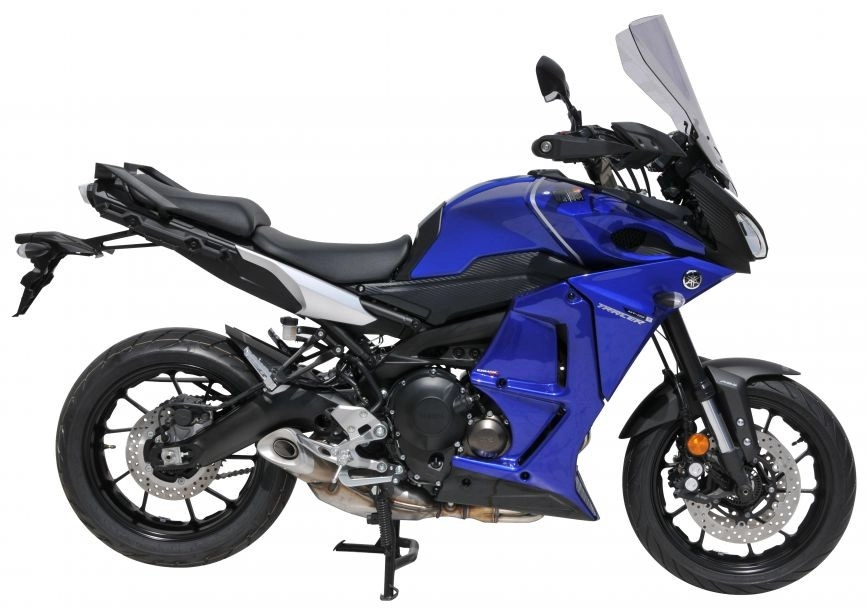 Ecopes abs ermax yamaha mt07/fz7 2018-2019