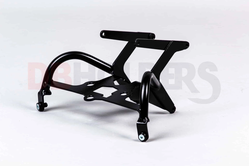 Araignée db holders pour bmw s1000rr 2019 - 2020