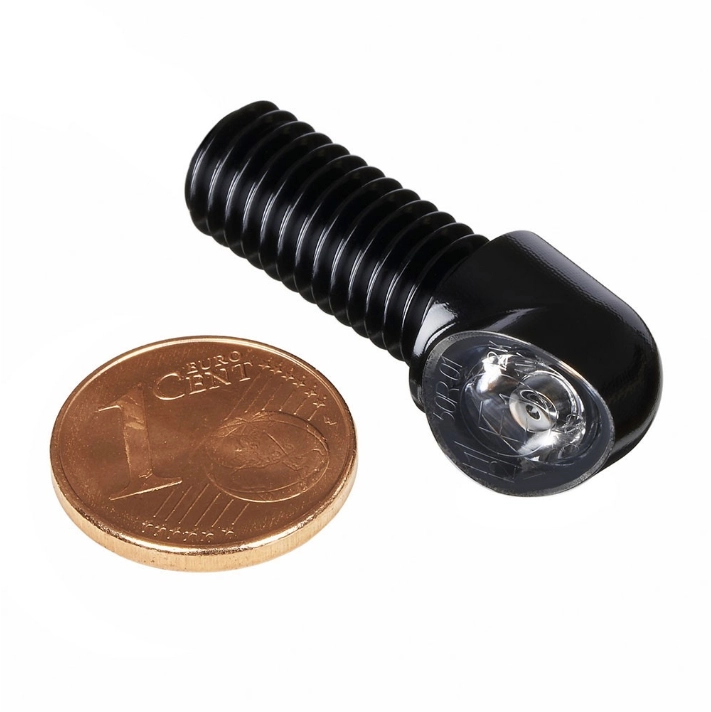 Mini feux stop arrières mo. blaze tens2