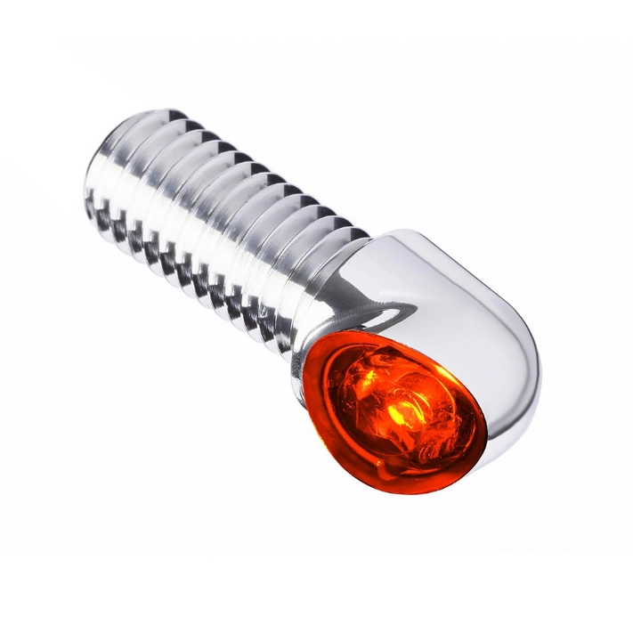 Mini feux stop arrières mo. blaze tens2