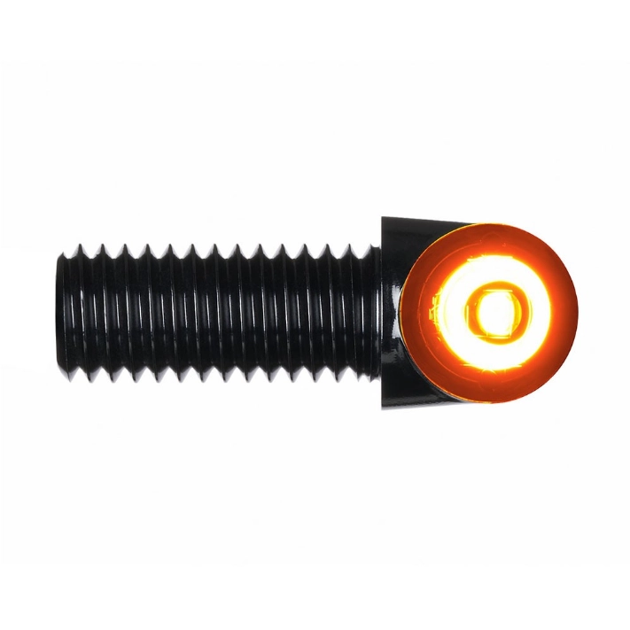 Mini feux stop arrières mo. blaze tens2