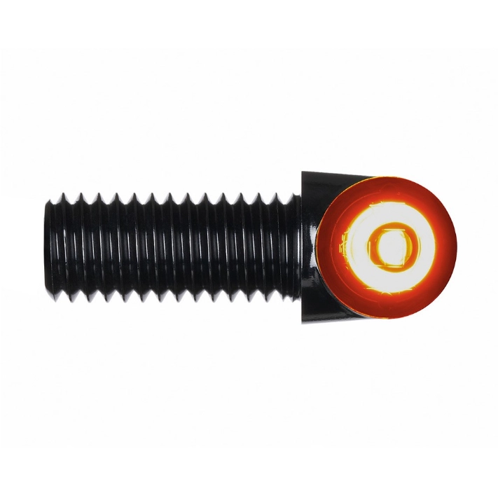 Mini feux stop arrières mo. blaze tens2