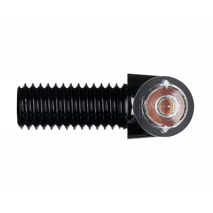 Mini feux stop arrières mo. blaze tens2