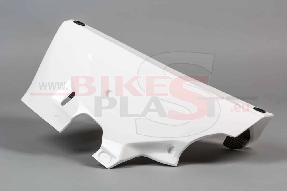 Sabot poly racing bikesplast yamaha r6 2017-2020