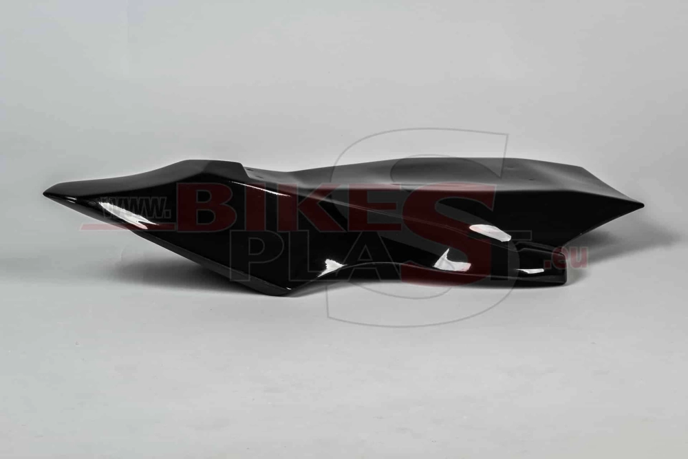 Passage de roue poly bikesplast yamaha r6 2017-2020