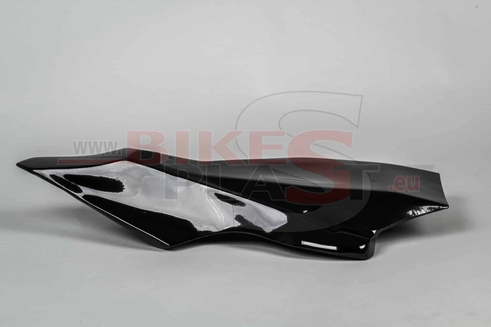 Passage de roue poly bikesplast yamaha r6 2017-2020