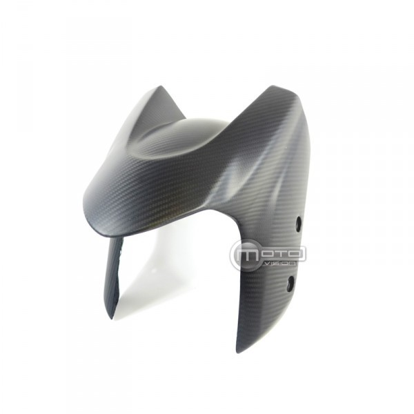 Garde-boue-carbone-yamaha-t-max-08-11
