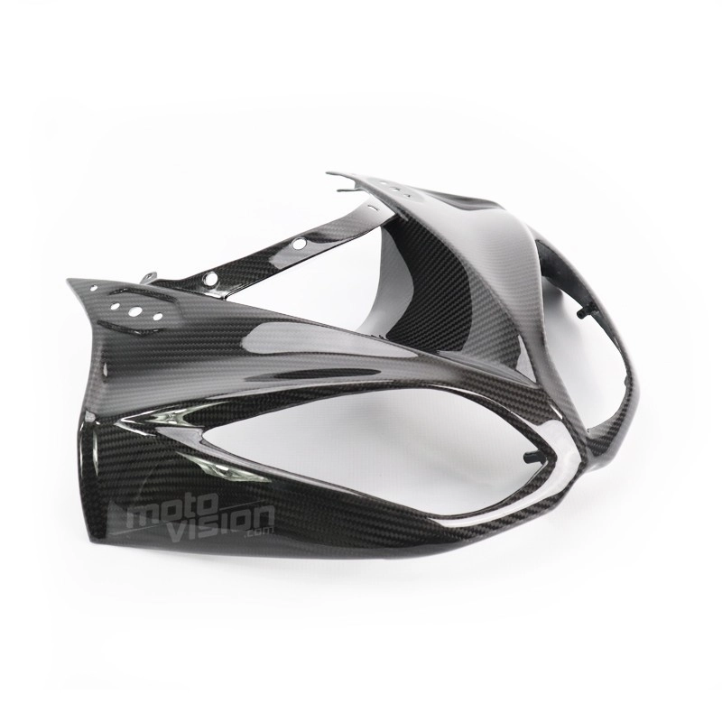Head Light Panel Kawasaki ZX10R 2008 - 2010 - Moto Vision