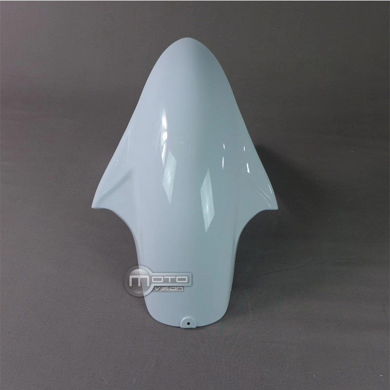 Garde boue en abs peint pour ducati 899-1199-1299