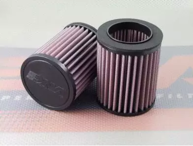 Filtre à air dna
