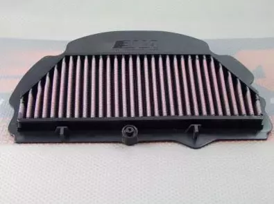 Filtre à air dna