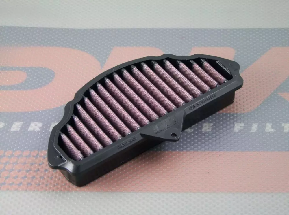 Filtre à air dna