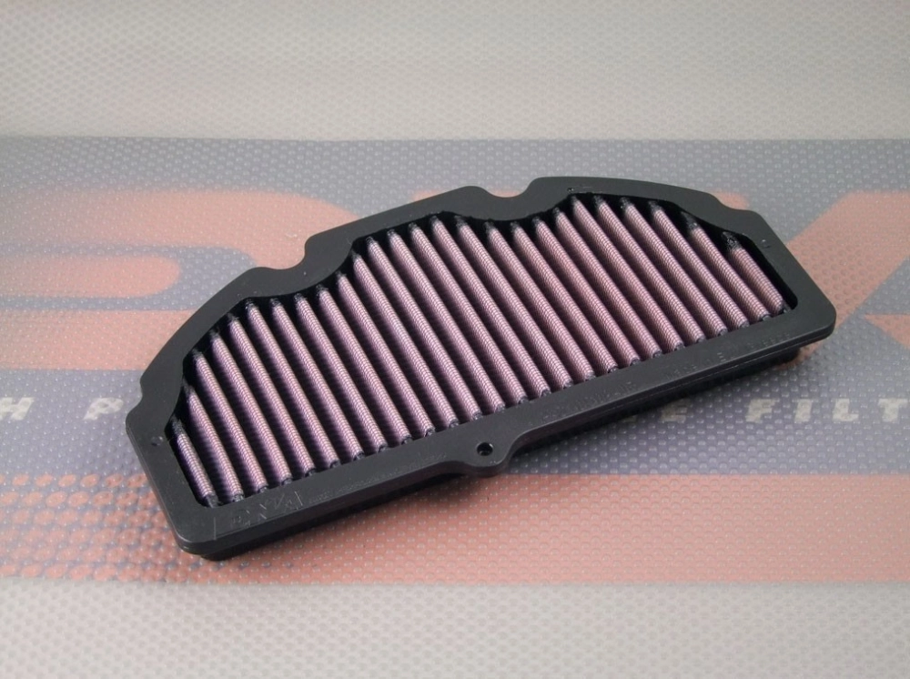 Filtre à air dna