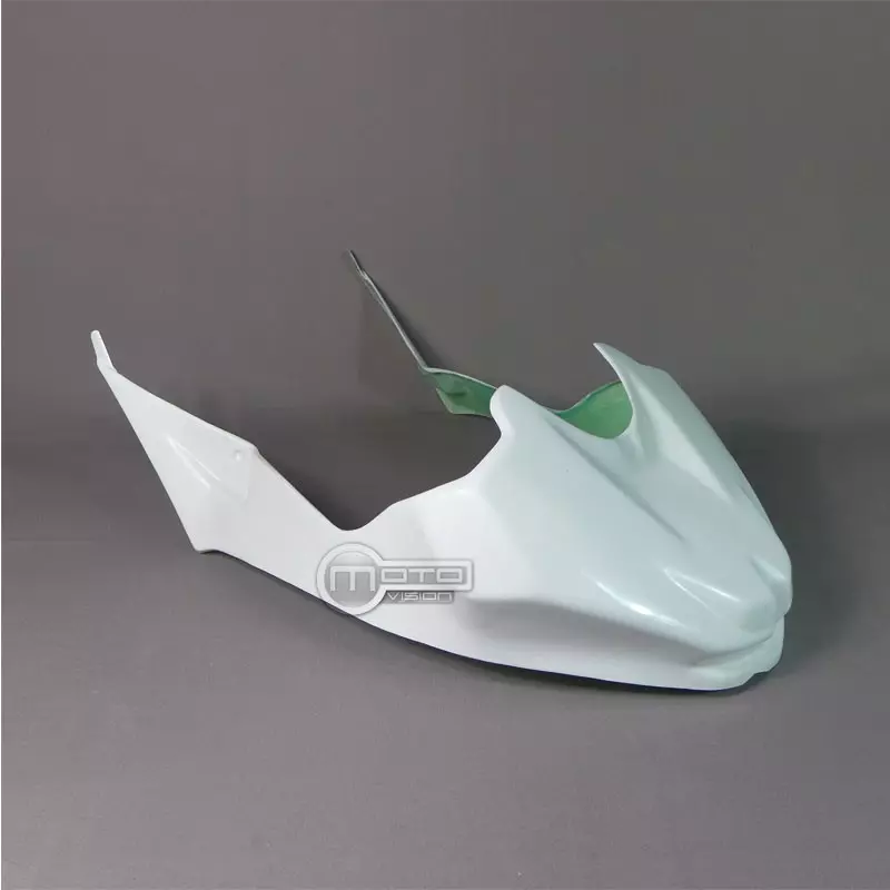 Coque reservoir piste bmw s1000rr 2009-...