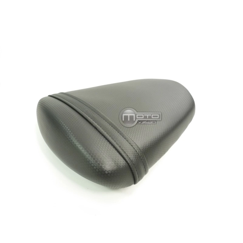 Selle passager type origine suzuki gsxr1000 2005-2006