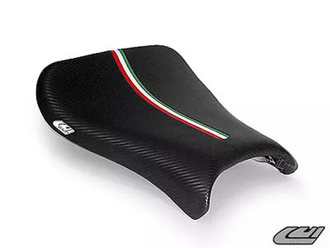Couvre selle ducati monoposto 748 916 996 998