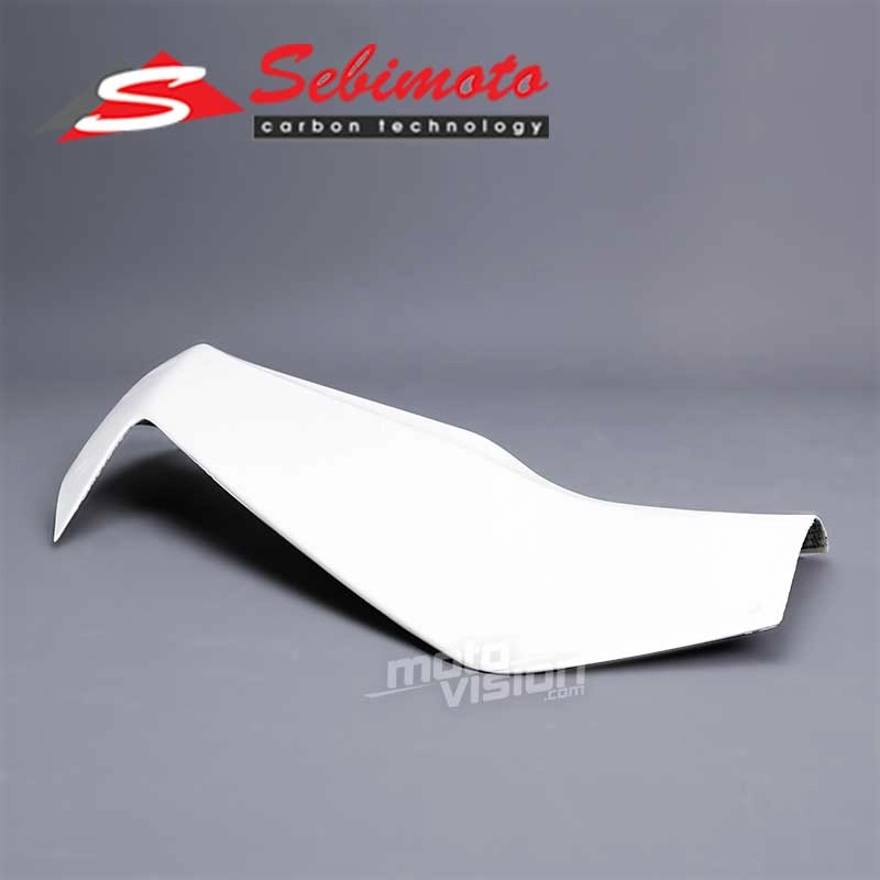 Flanc droit poly sebimoto honda cbr 1000 rr 2020-
