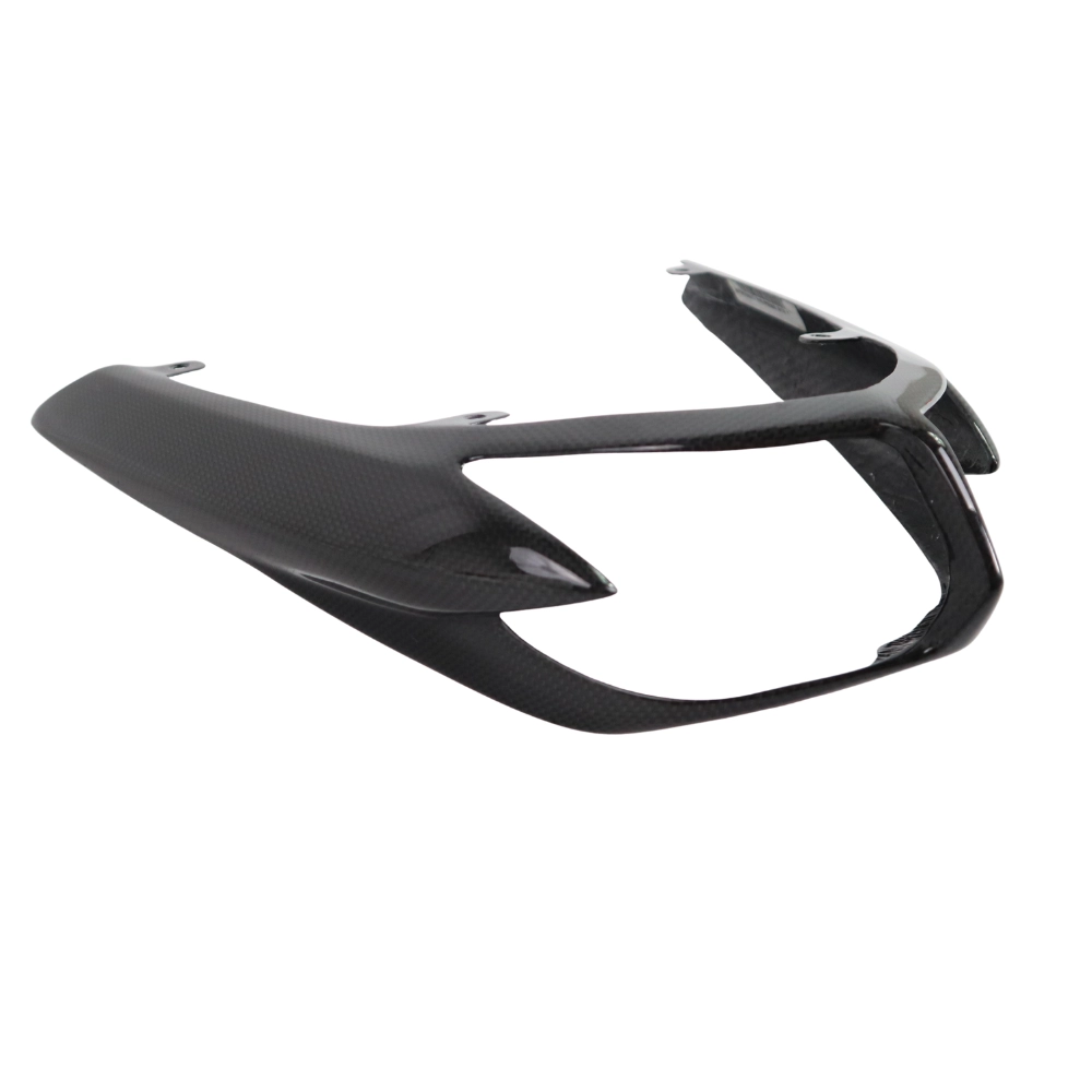 Coque carbone yamaha fz1 2006-2015
