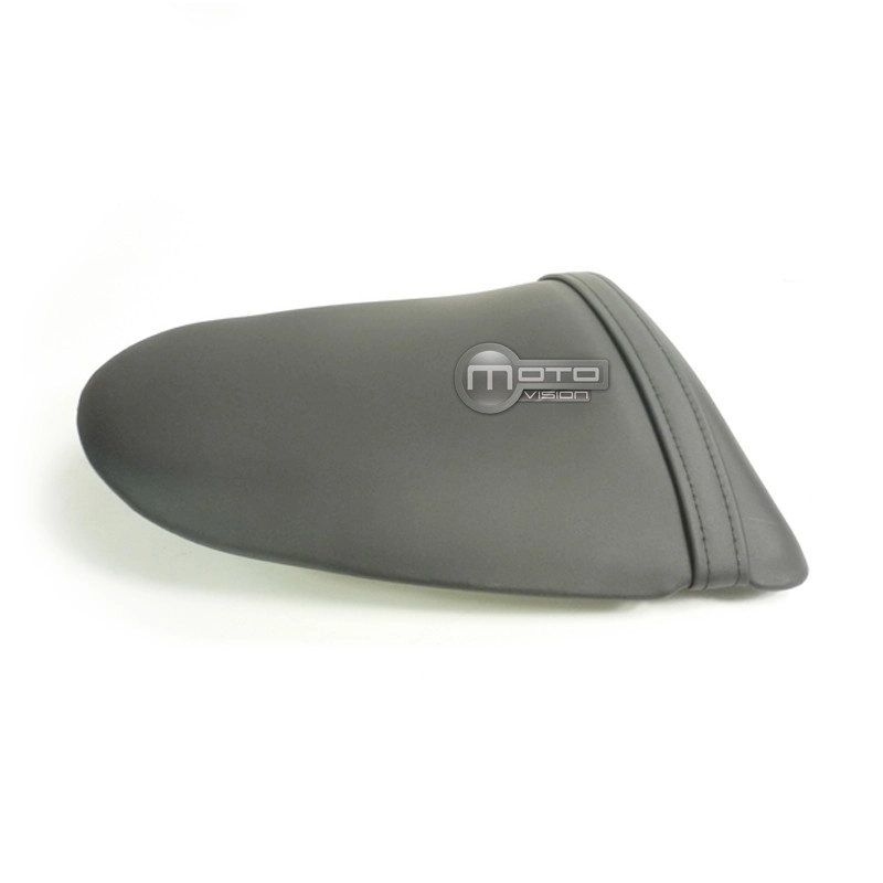 Rear Seat KAWASAKI Z1000 2003-2006 - Z750 2004-2006 - NINJA ZX6R