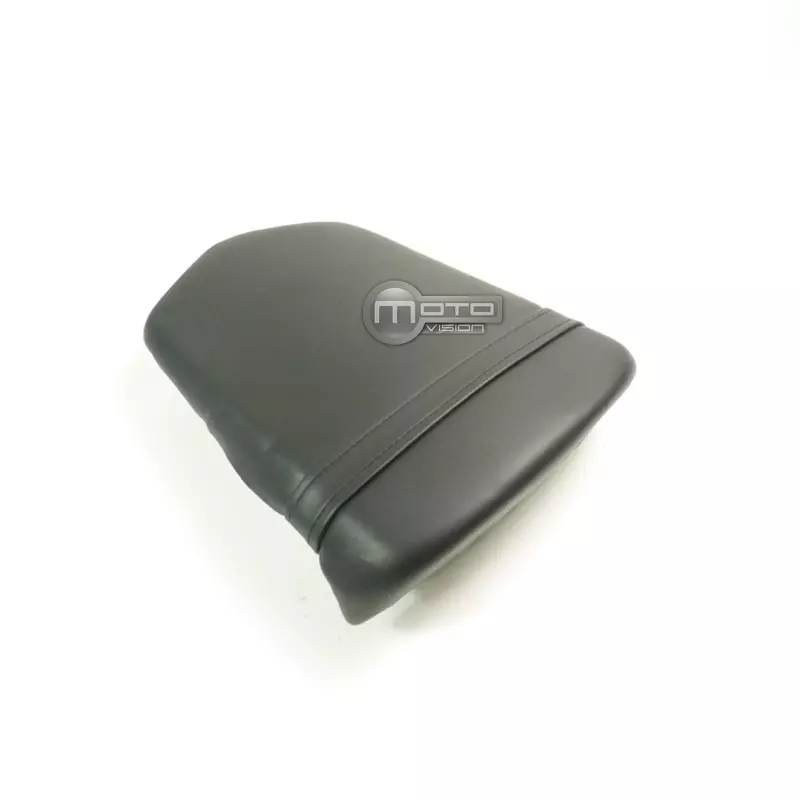 Selle passager type origine yamaha yzf r1 2000 2001