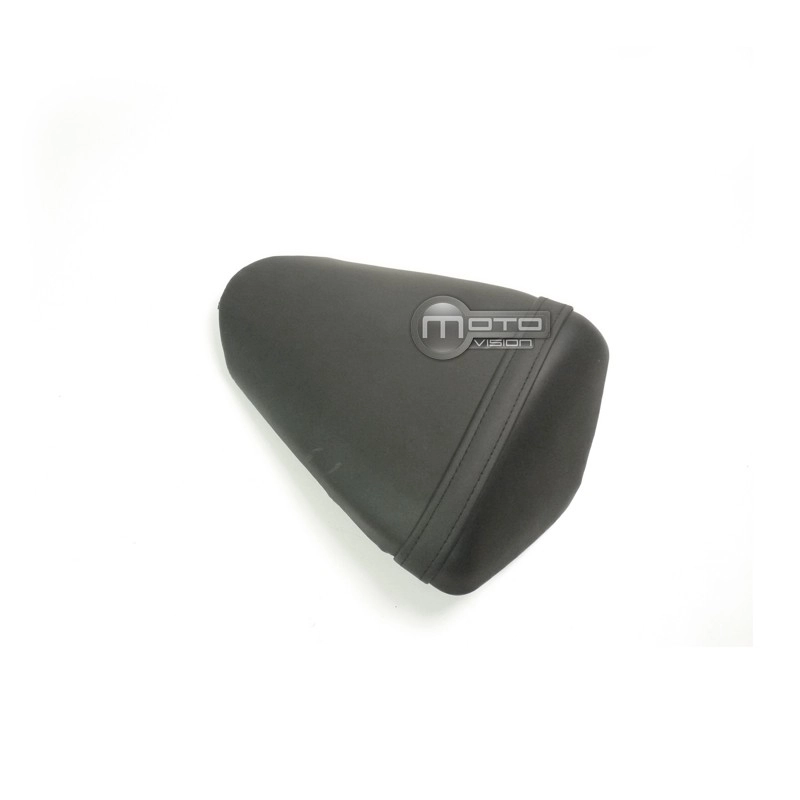 Selle passager type origine kawasaki ninja zx-6r 2013 2014