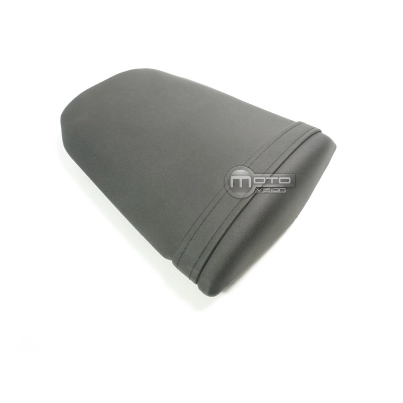 Selle passager type origine honda cbr 600rr 2013 2014