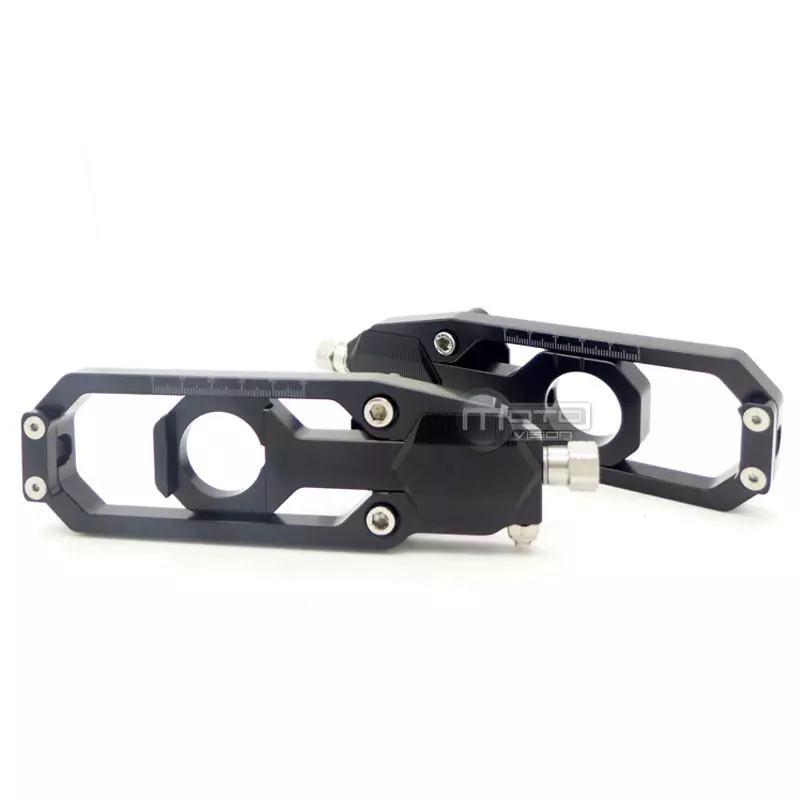 Tendeurs de chaine kalyosa pour yamaha r6 08-15