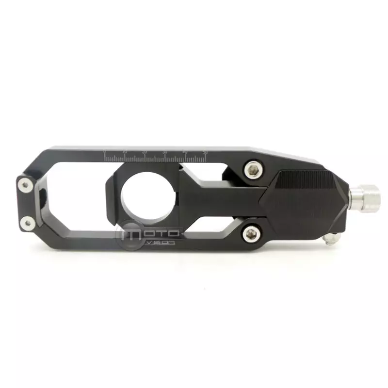 Tendeurs de chaine kalyosa pour yamaha r6 08-15