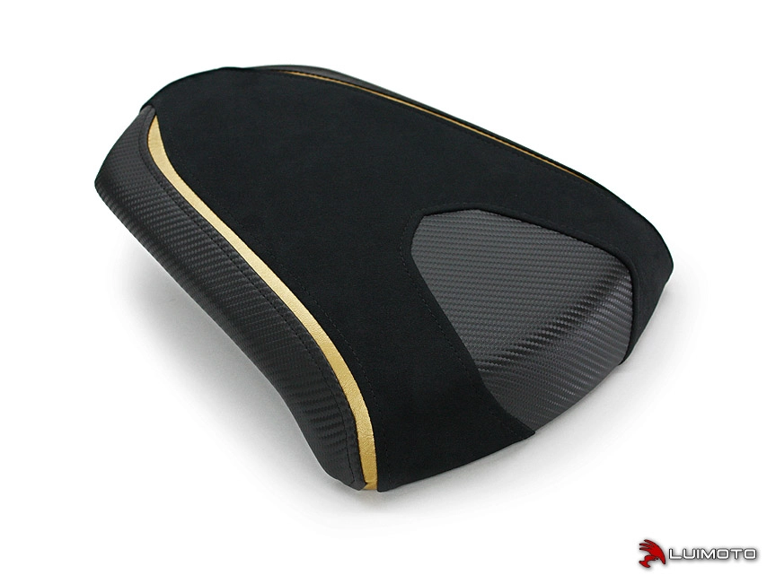 Couvre selle luimoto aprilia falco sl1000 (99-05)