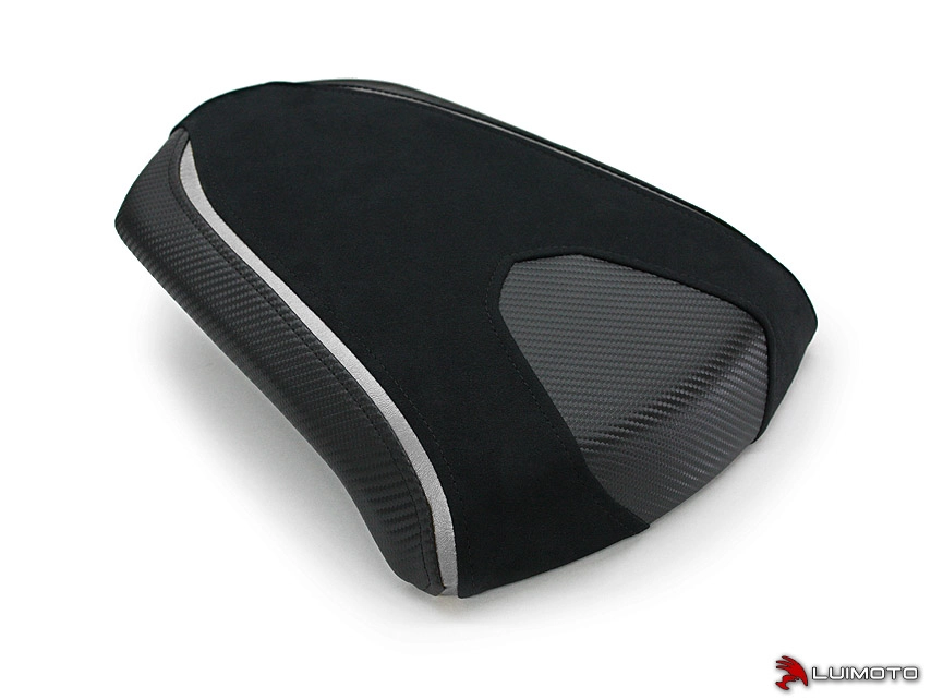 Couvre selle luimoto aprilia falco sl1000 (99-05)