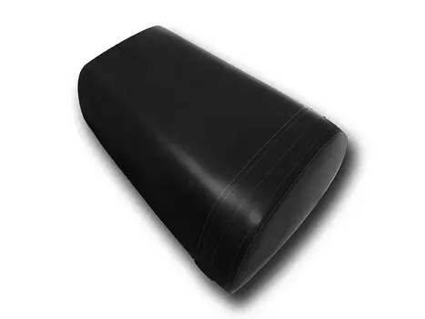Couvre selle pour passager honda cbr 600 (01-03)