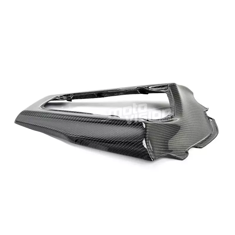 Coque  arrière kawasaki zx10 2011-2015