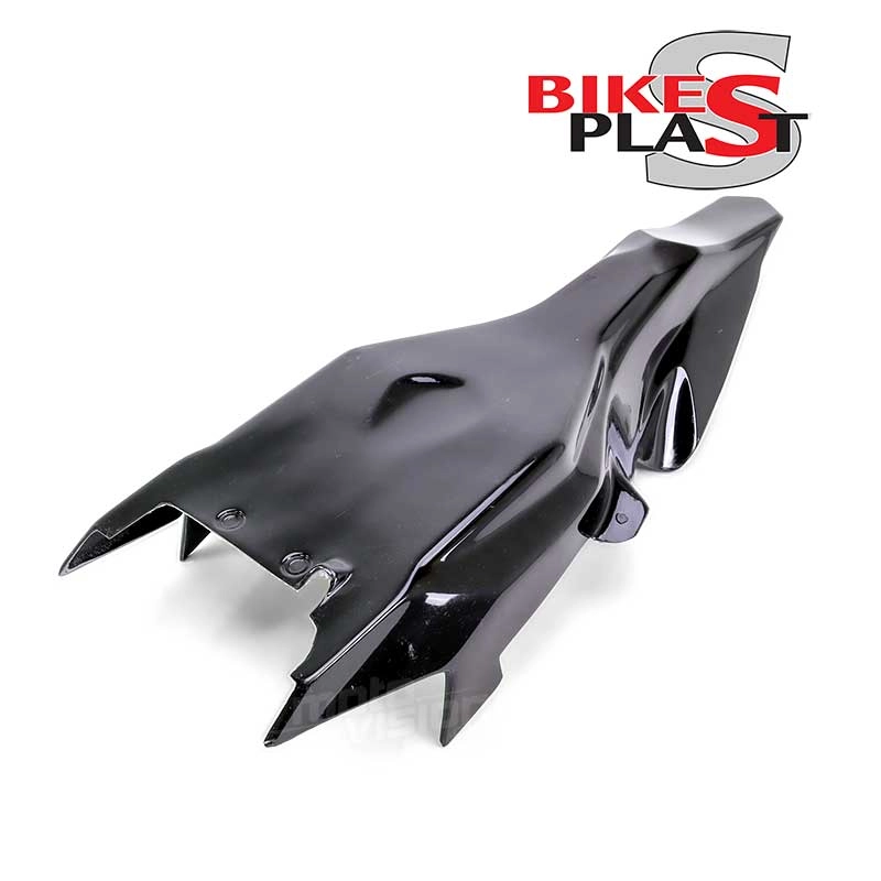 Passage de roue poly bikesplast yamaha r1 2015-2021