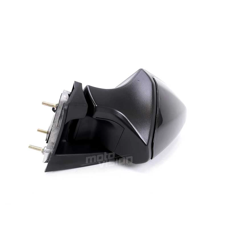 Paire de retroviseurs kawasaki zg1400 2008-2011