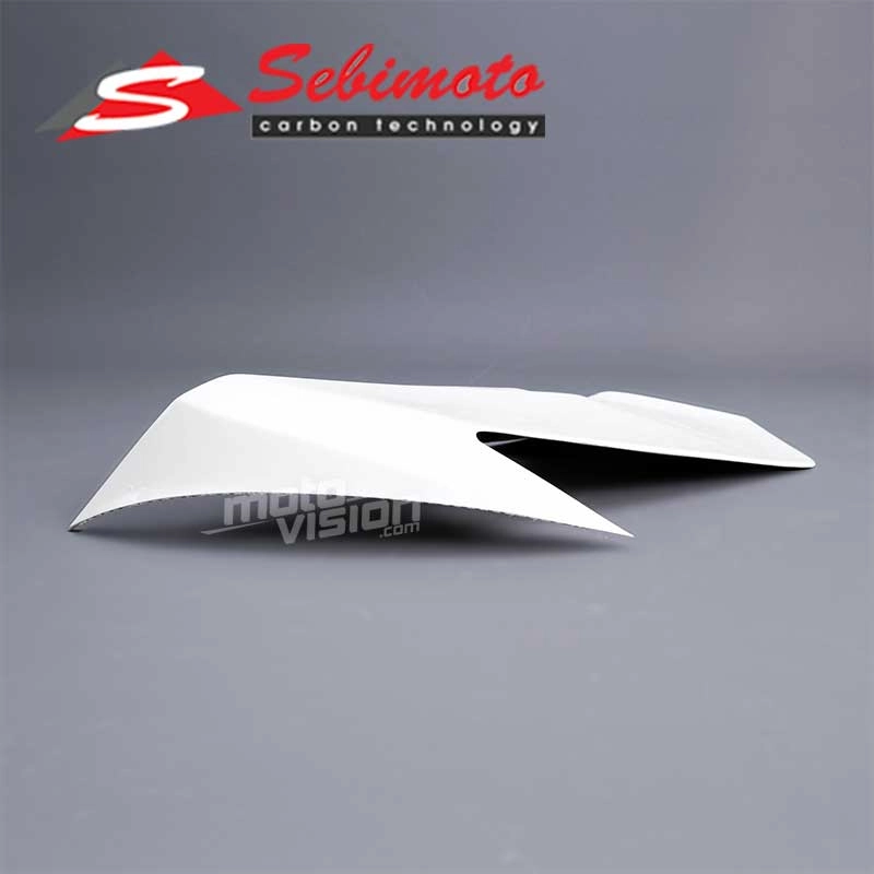 Flanc droit poly sebimoto honda cbr 1000 rr 2020-