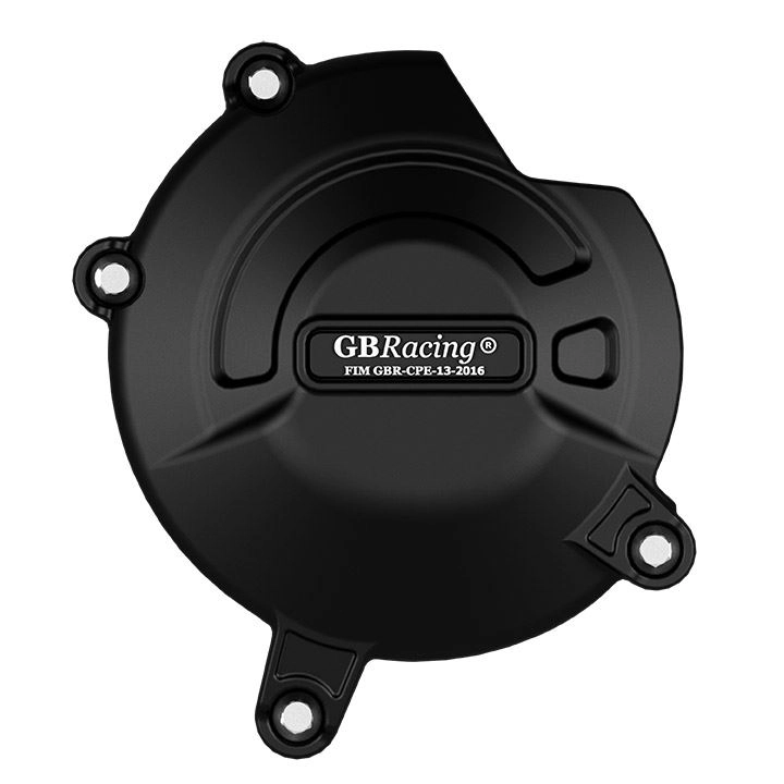 Protection alternateur gb racing suzuki sv650 /x /dl vstrom 2017-2020