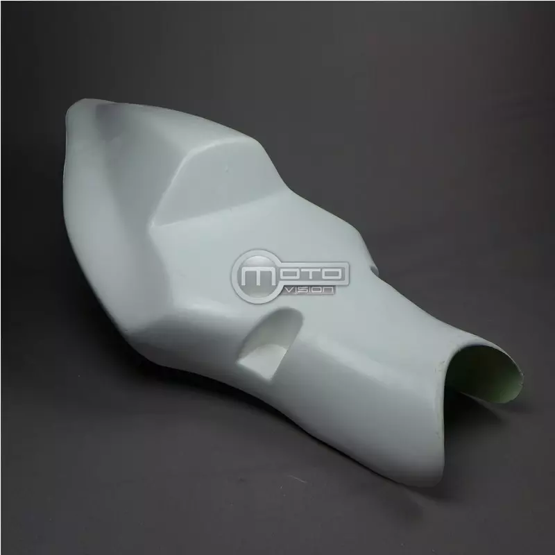 Coque monoposto piste yamaha r1 2004-2006