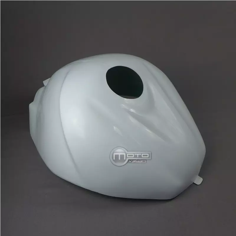 Coque reservoir piste yamaha r1 2004-2006