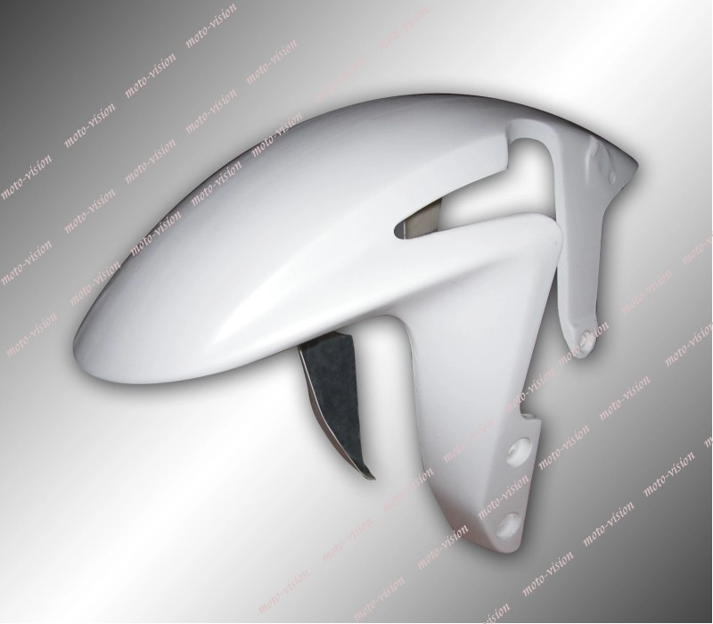 Garde-boue-poly-honda-cbr-1000-2004-2005