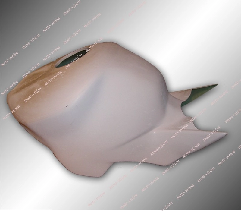 Cache-de-reservoir-piste-honda-cbr-1000-2004-2005