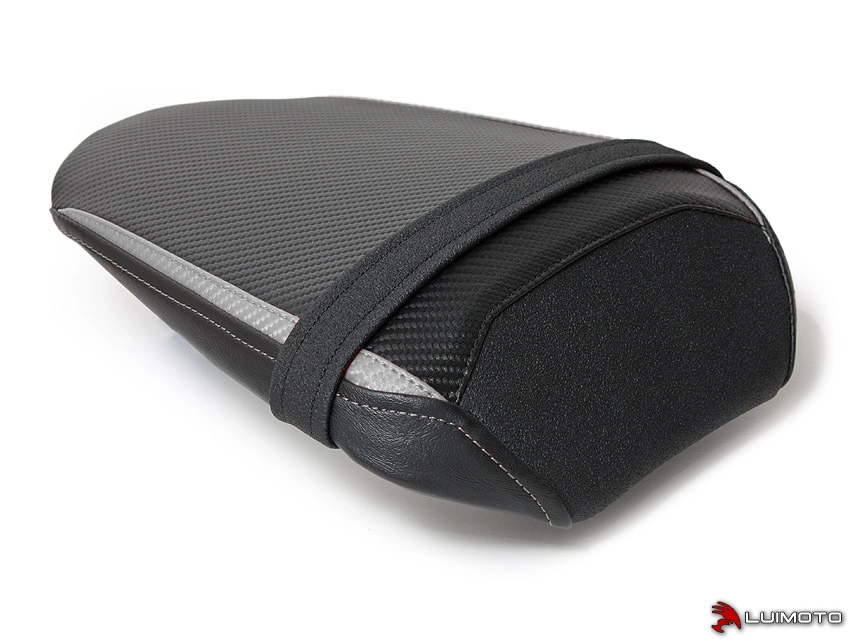 Couvre selle passager luimoto suzuki gsx-s 1000 f (16-)